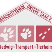 (c) Hedwig-trampert-tierheim.de