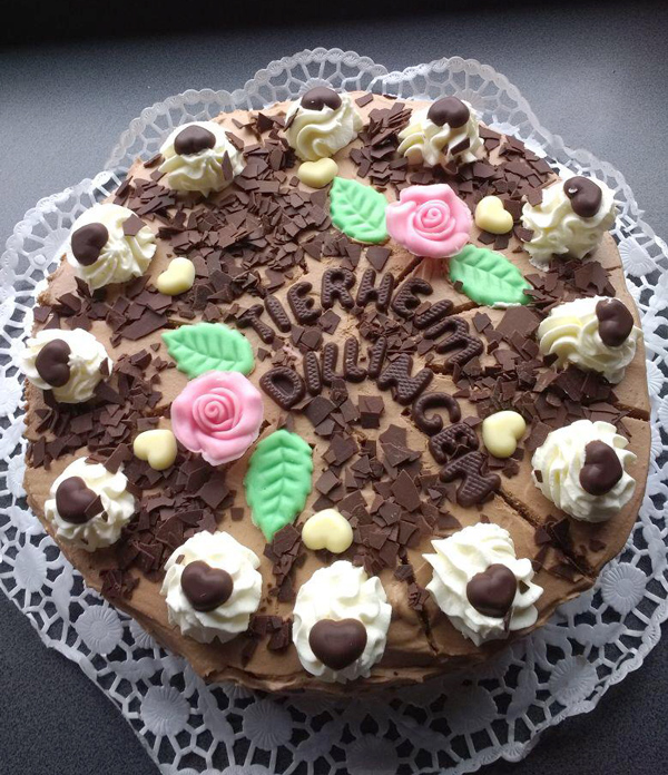 2019-03-27-Kaffee-und-Kuchen-600 Kuchen