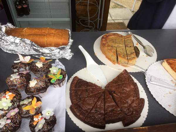 2019-04-07-Kuchen-1-600 nicht nur lecker; auch hübsch