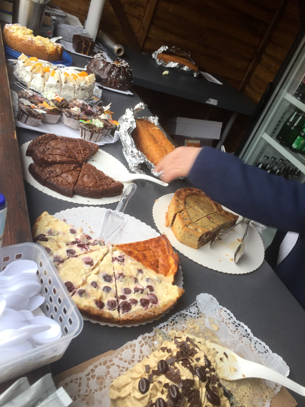 2019-04-07-Kuchen-2-600 leckerer Nachschub