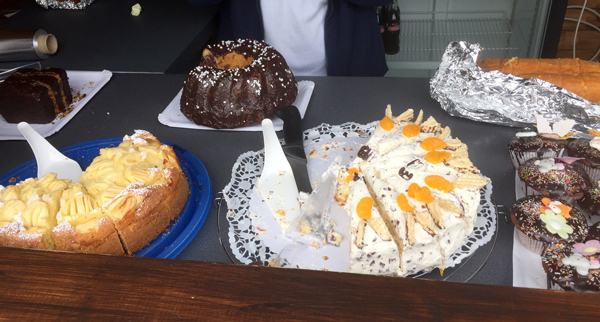2019-04-07-Kuchen-4-600 leckere Torten und Kuchen