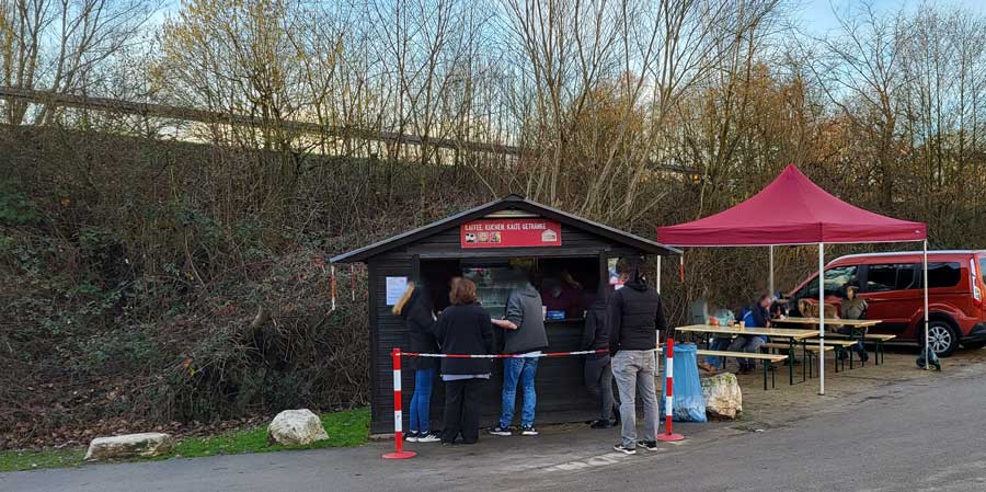 2023-01-08-Kaffee-und-Kuchen