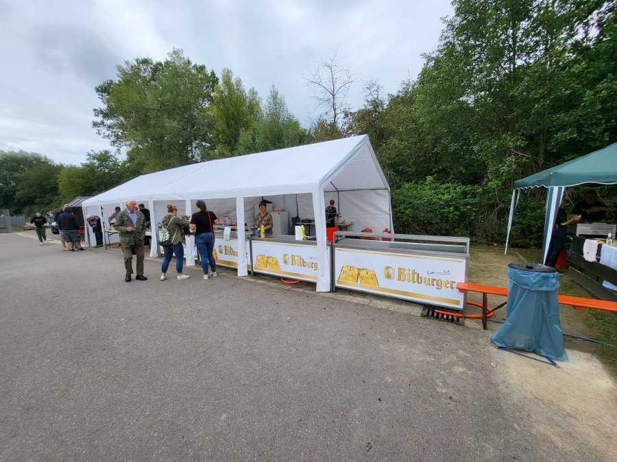 2023-08-27-Sommerfest-2023-1