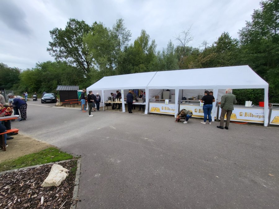2023-08-27-Sommerfest-2023-2