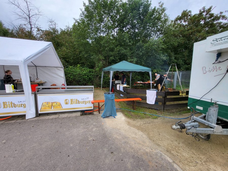 2023-08-27-Sommerfest-2023-3