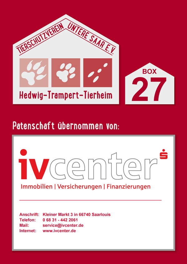 2024-07-31-Zwingerschild-IVC-Saarlouis-HP
