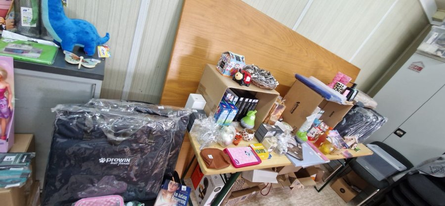 2025-08-31Sommerfest 2025-HP-11