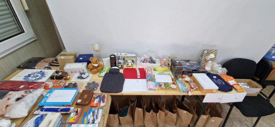 2025-08-31Sommerfest 2025-HP-12