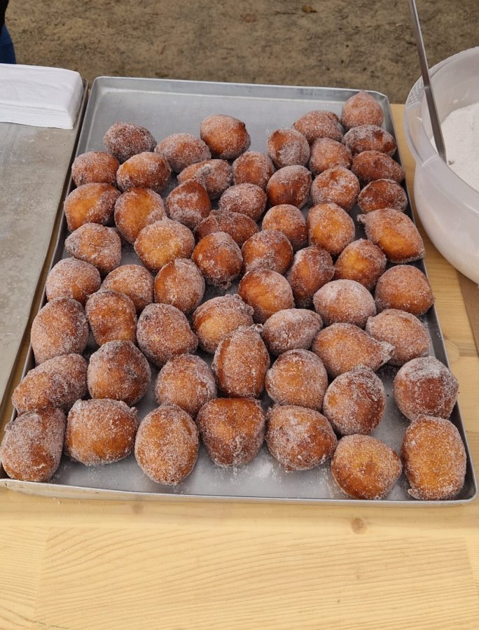 2025-08-31Sommerfest 2025-HP-13