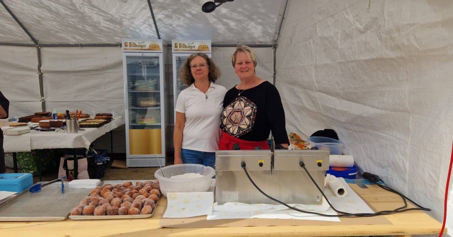 2025-08-31Sommerfest 2025-HP-16