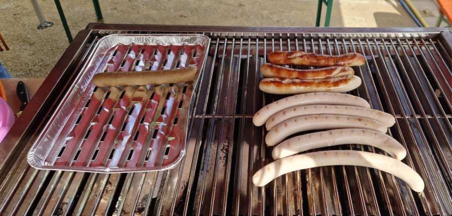 2025-08-31Sommerfest 2025-HP-19