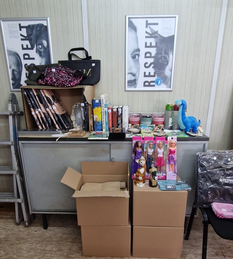 2025-08-31Sommerfest 2025-HP-20