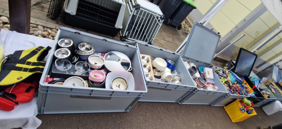 2025-08-31Sommerfest 2025-HP-21