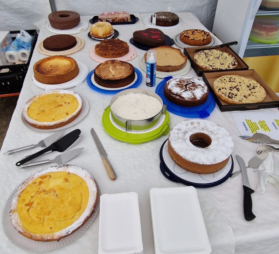 2025-08-31Sommerfest 2025-HP-26