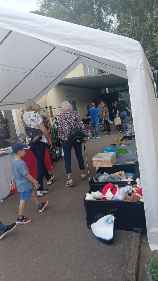 2025-08-31Sommerfest 2025-HP-29