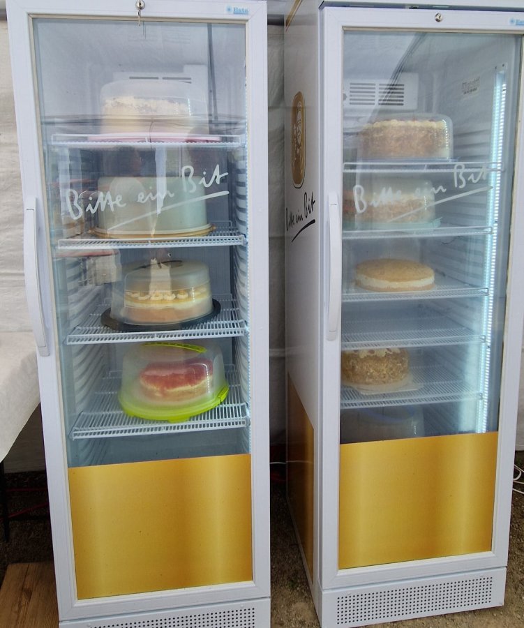 2025-08-31Sommerfest 2025-HP-3