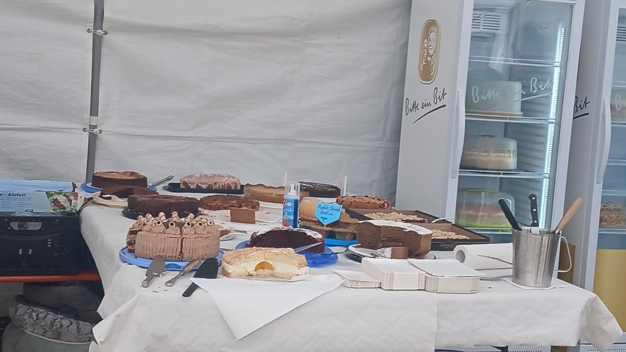 2025-08-31Sommerfest 2025-HP-30