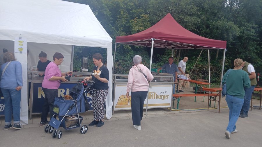 2025-08-31Sommerfest 2025-HP-31