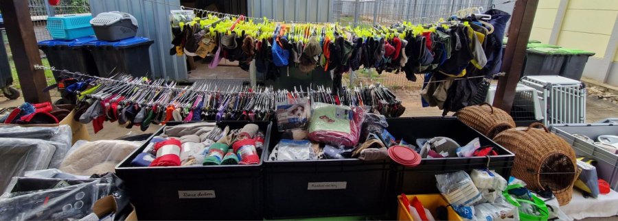 2025-08-31Sommerfest 2025-HP-4