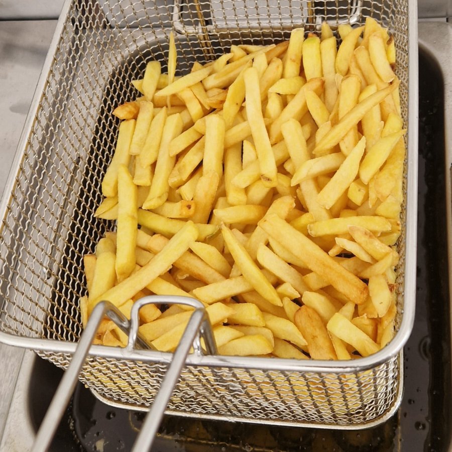 2025-08-31Sommerfest 2025-HP-5