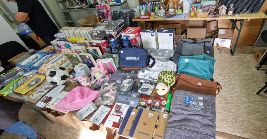 2025-08-31Sommerfest 2025-HP-6