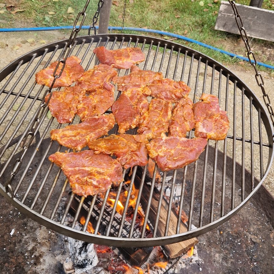 2025-08-31Sommerfest 2025-HP-8