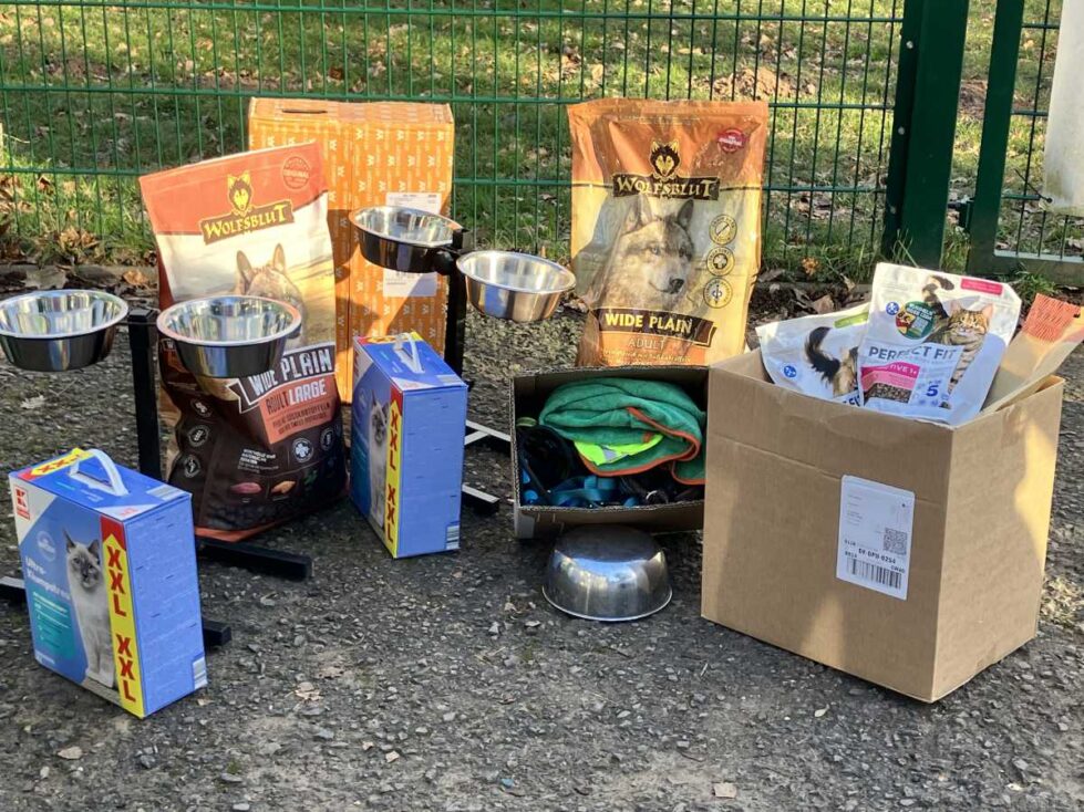 2025-12-30-Spende-Hundesportverein-Gresaubach-HP-1