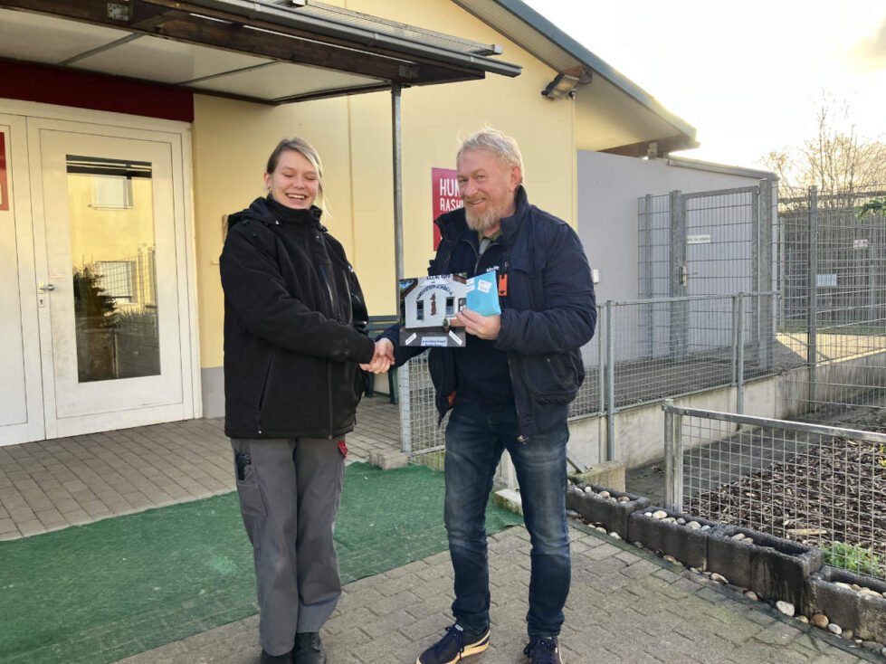 2025-12-30-Spende-Hundesportverein-Gresaubach-HP-3