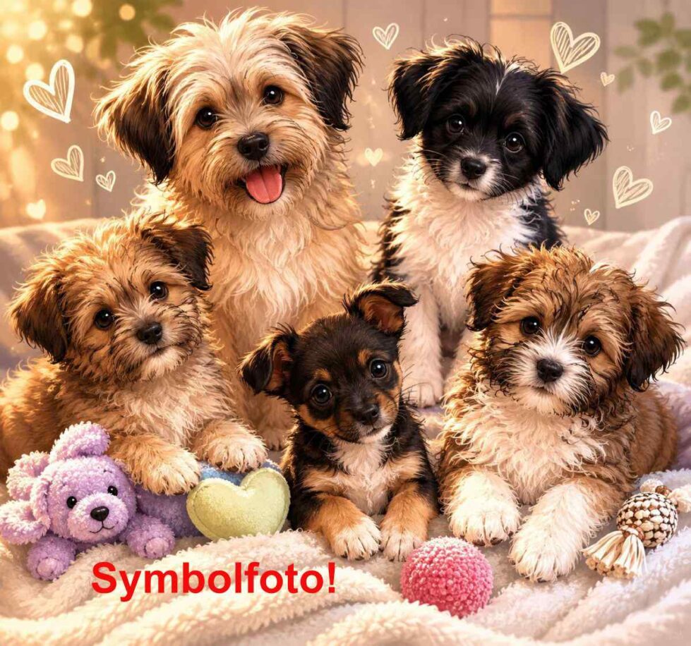 Symbolfoto