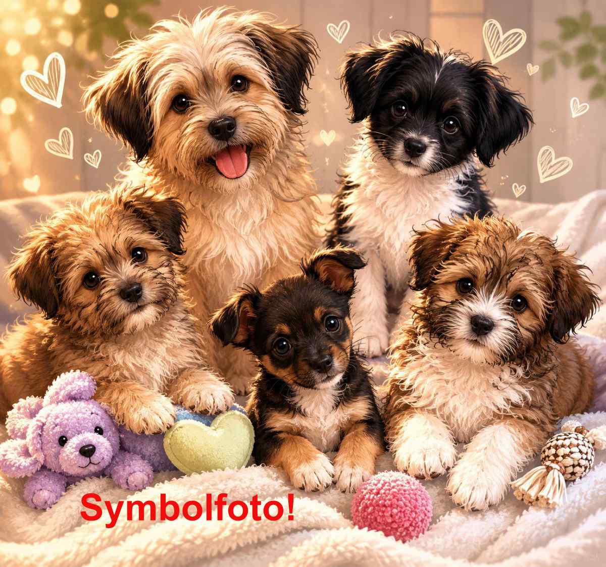 Symbolfoto