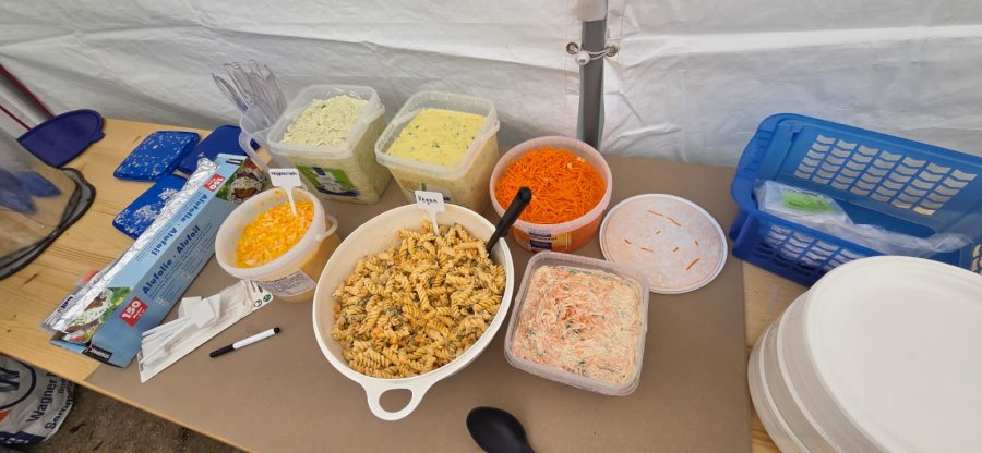 Sommerfest-2026-HP-13