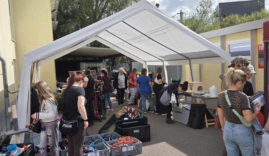 Sommerfest-2026-HP-14