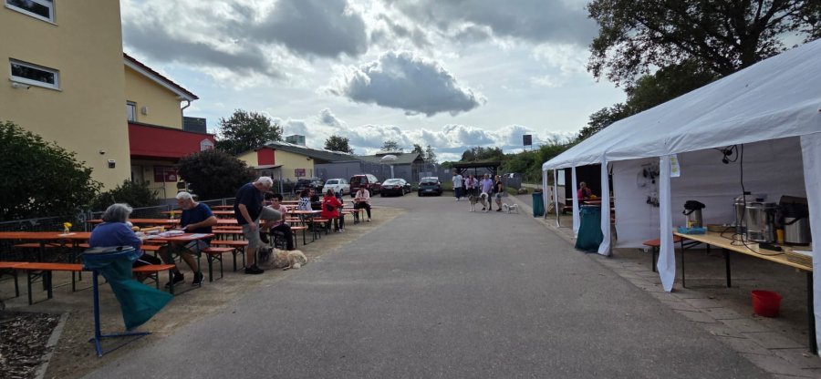 Sommerfest-2026-HP-16