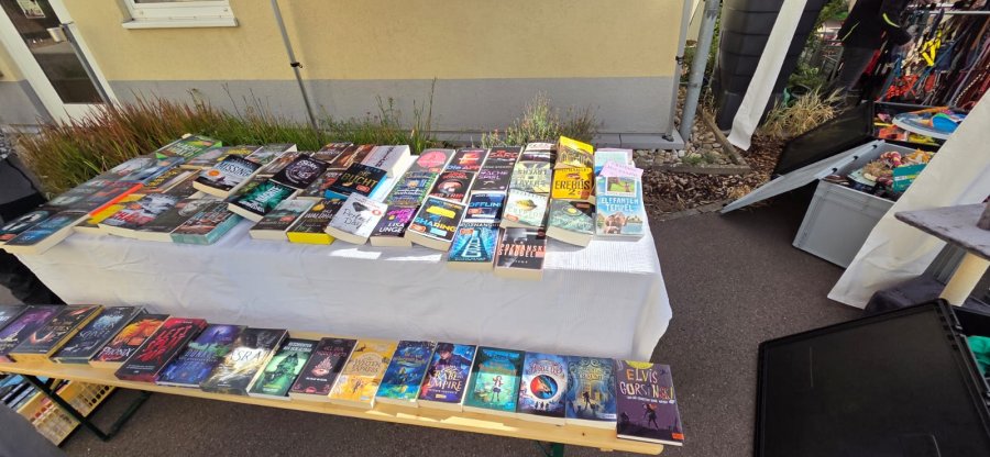 Sommerfest-2026-HP-17