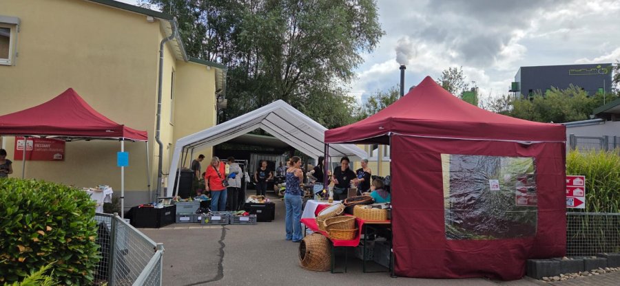 Sommerfest-2026-HP-18