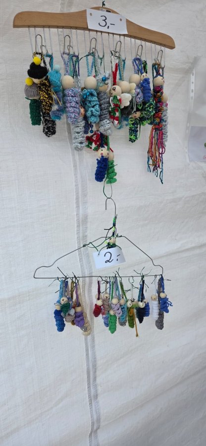 Sommerfest-2026-HP-20