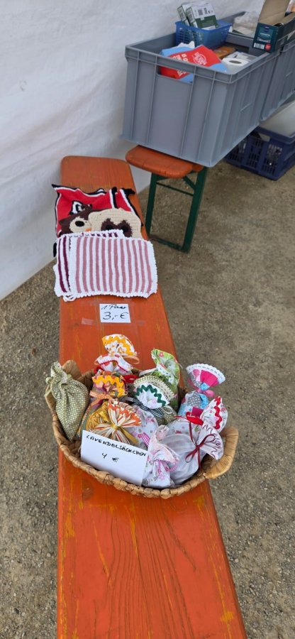 Sommerfest-2026-HP-21
