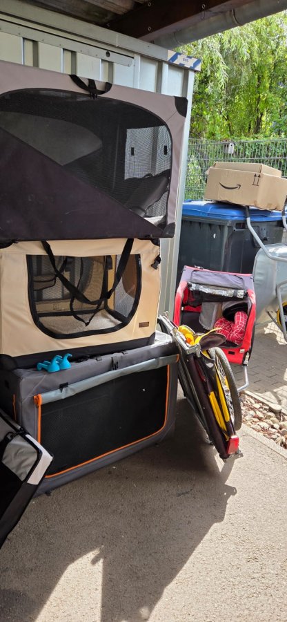 Sommerfest-2026-HP-22