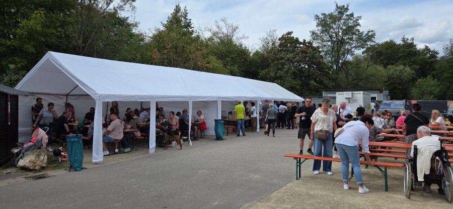 Sommerfest-2026-HP-3