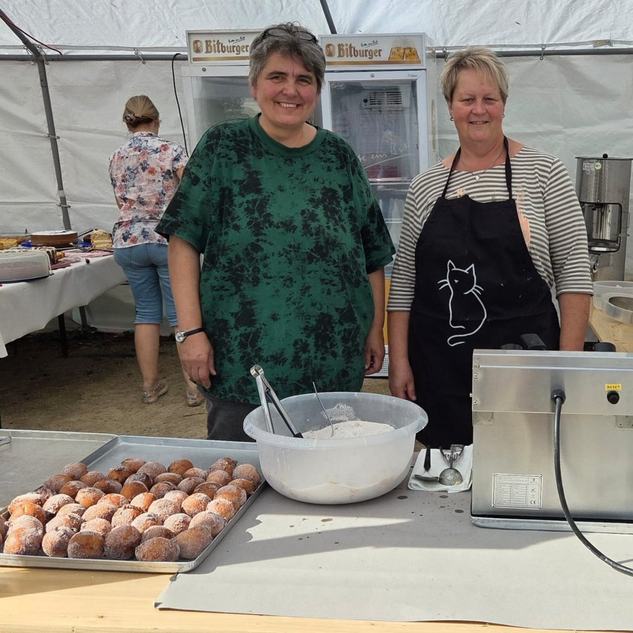 Sommerfest-2026-HP-9